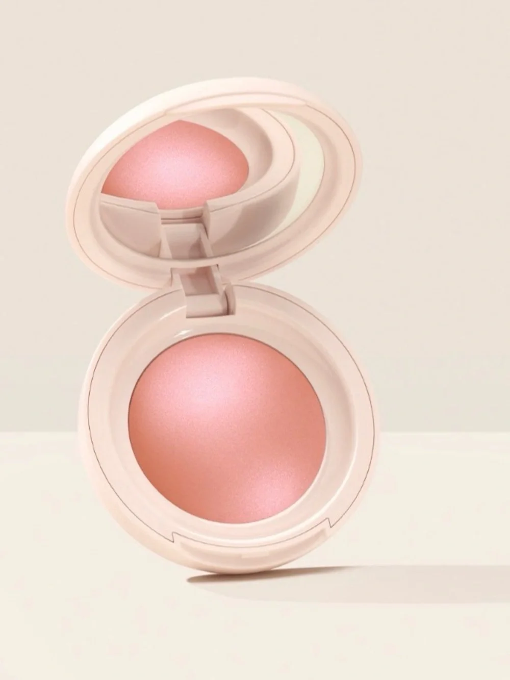 Rare Beauty Soft Pinch Luminous Powder Blush